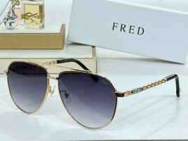 Picture of Fred Sunglasses _SKUfw56835595fw